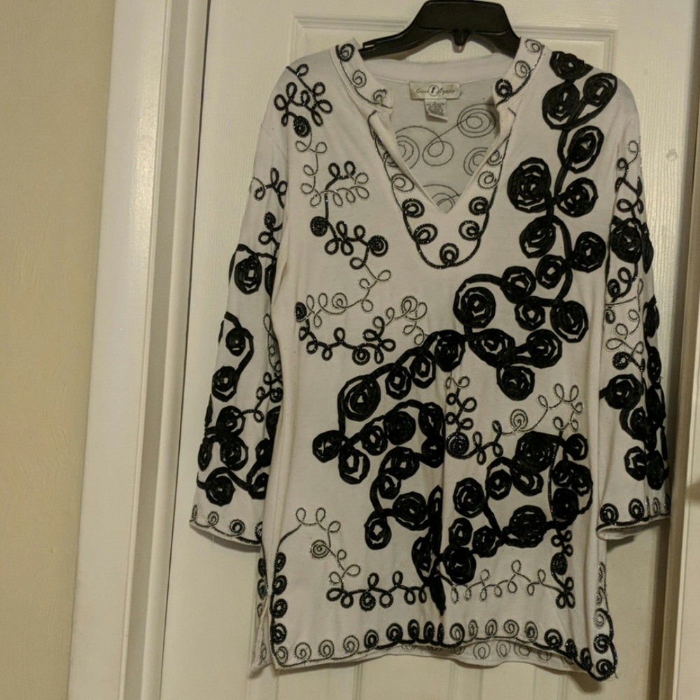 Clothes